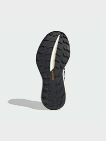 Кроссовки Adidas Terrex модель KH8796 Фото