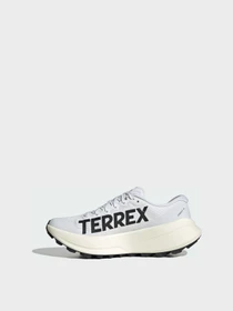 Кроссовки Adidas Terrex модель KH8796 Фото