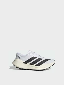 Кроссовки Adidas Terrex модель KH8796 Фото