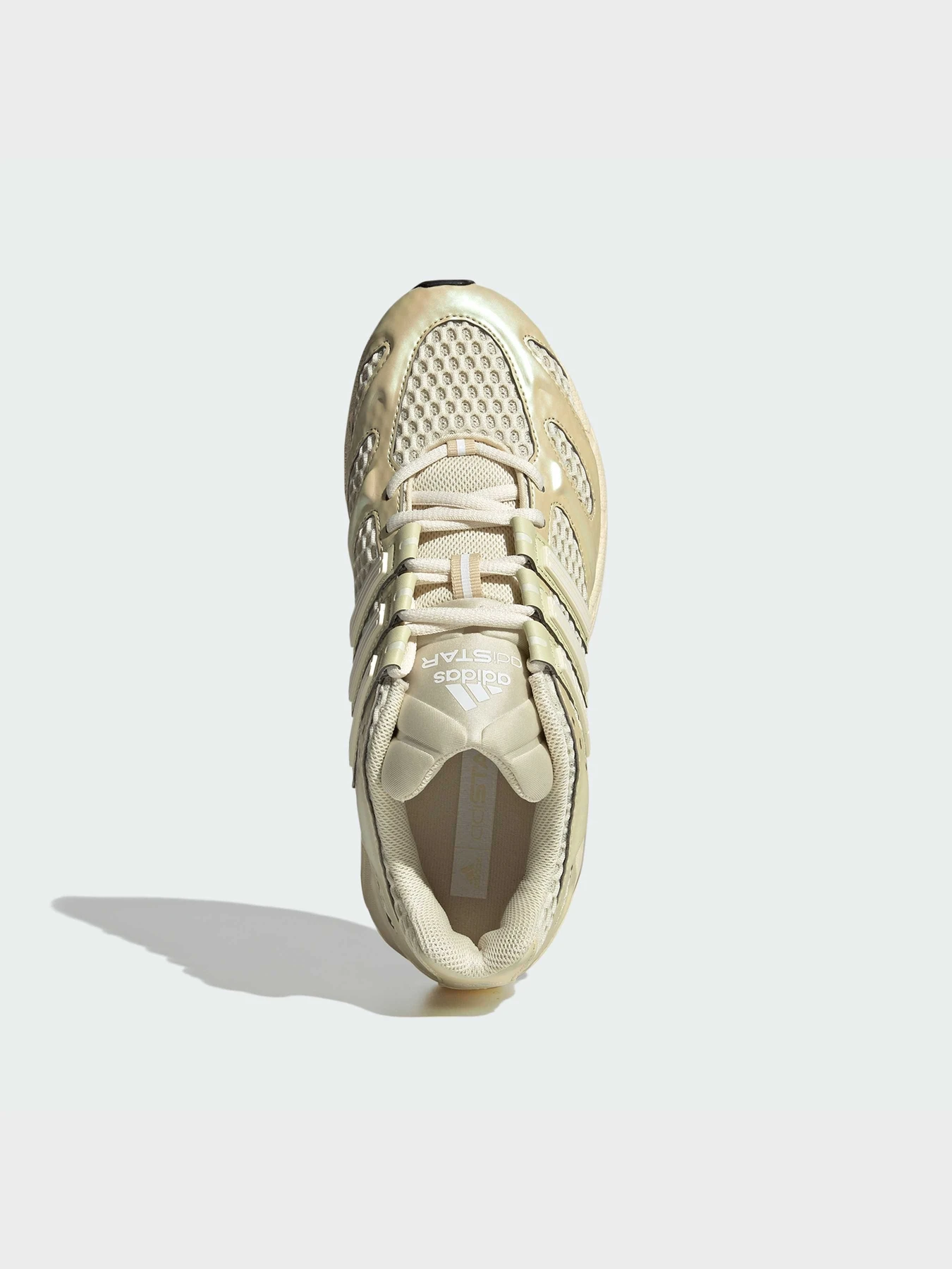 Кроссовки Adidas модель KI7103 Кроссовки Adidas модель KI7103 Фото