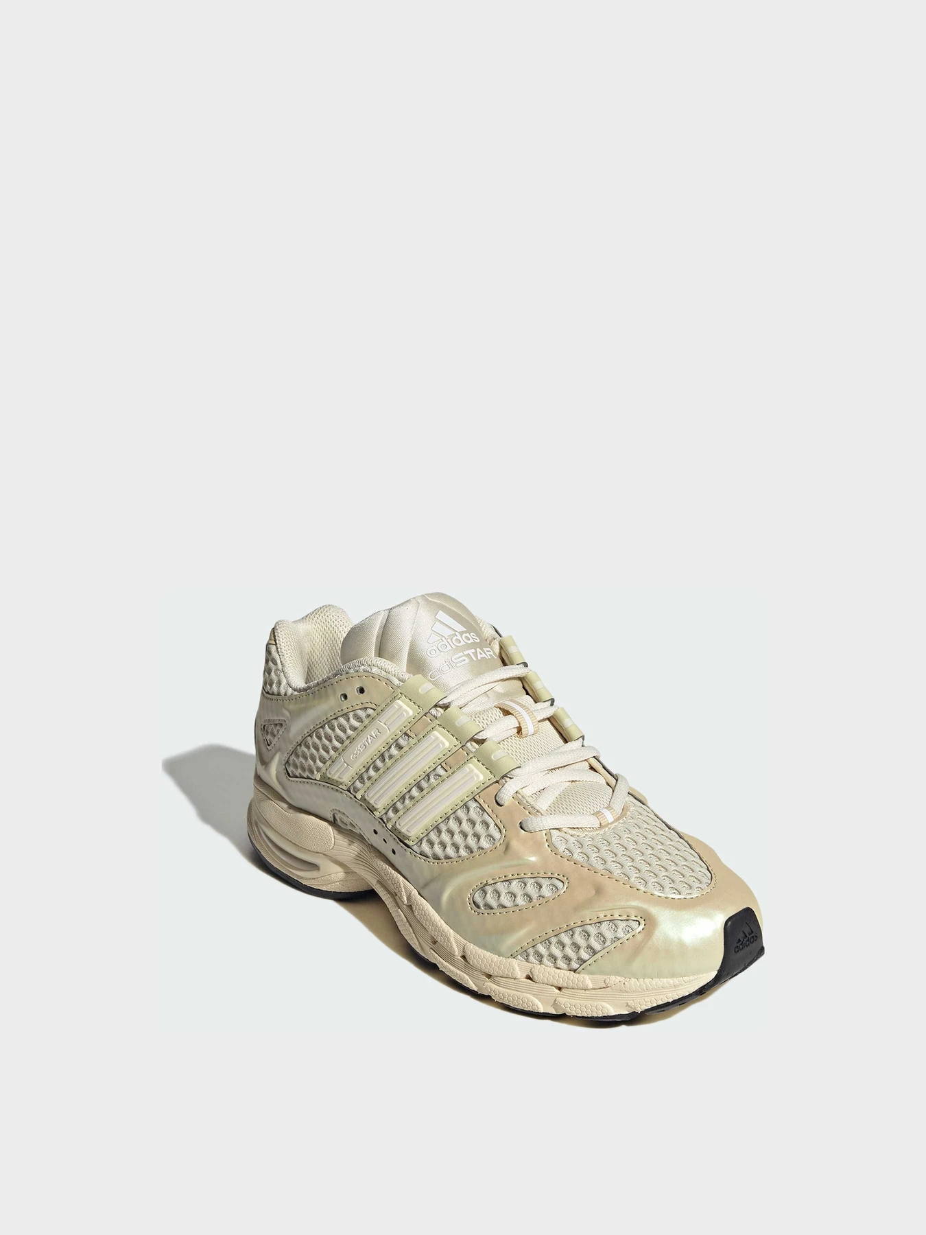 Кроссовки Adidas модель KI7103 Кроссовки Adidas модель KI7103 Фото
