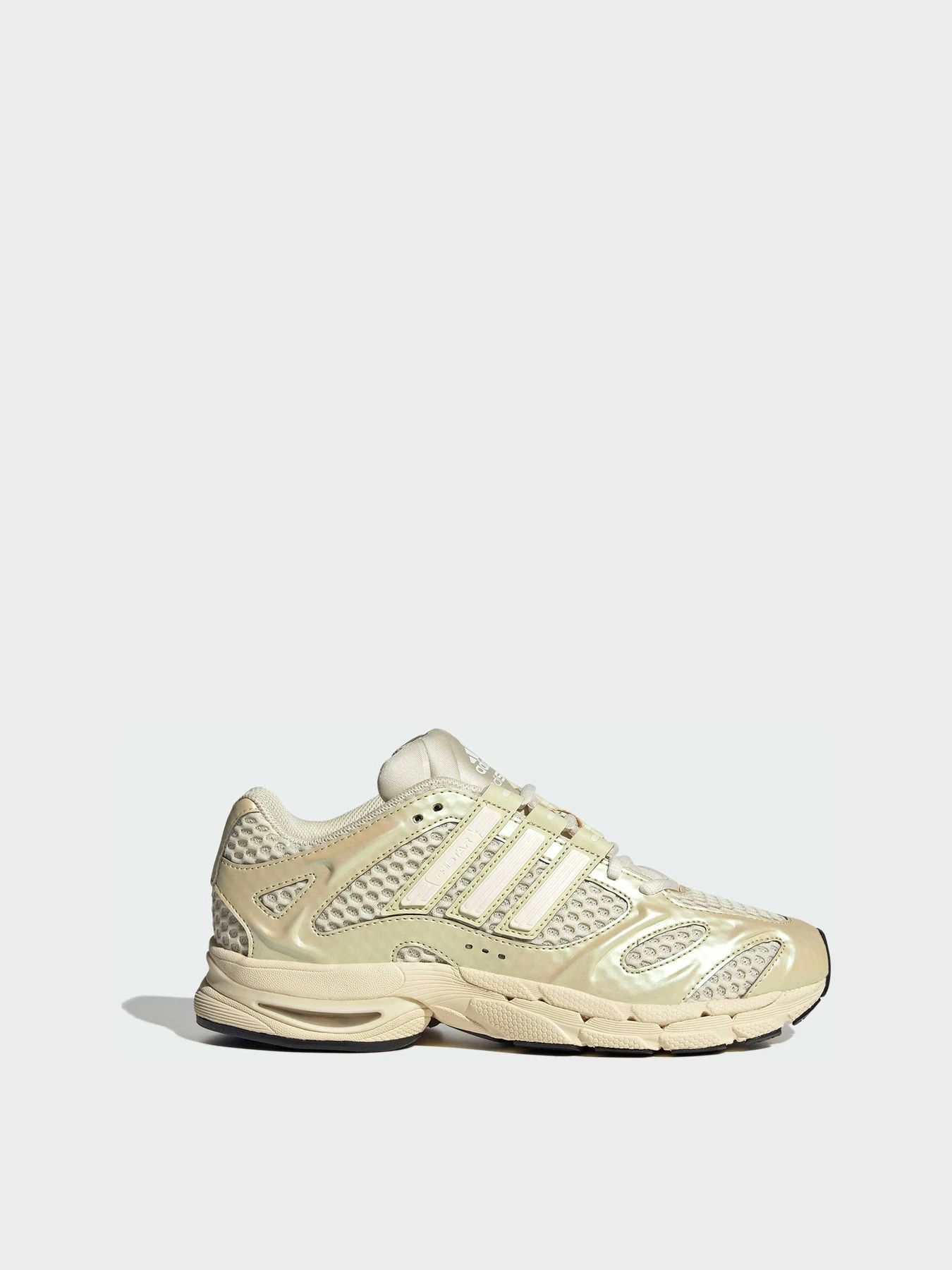 Кроссовки Adidas модель KI7103 Кроссовки Adidas модель KI7103 Фото