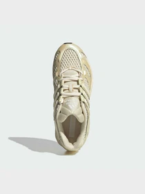 Кроссовки Adidas модель KI7103 Фото