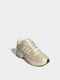 Кроссовки Adidas модель KI7103 Фото