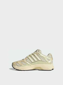Кроссовки Adidas модель KI7103 Фото