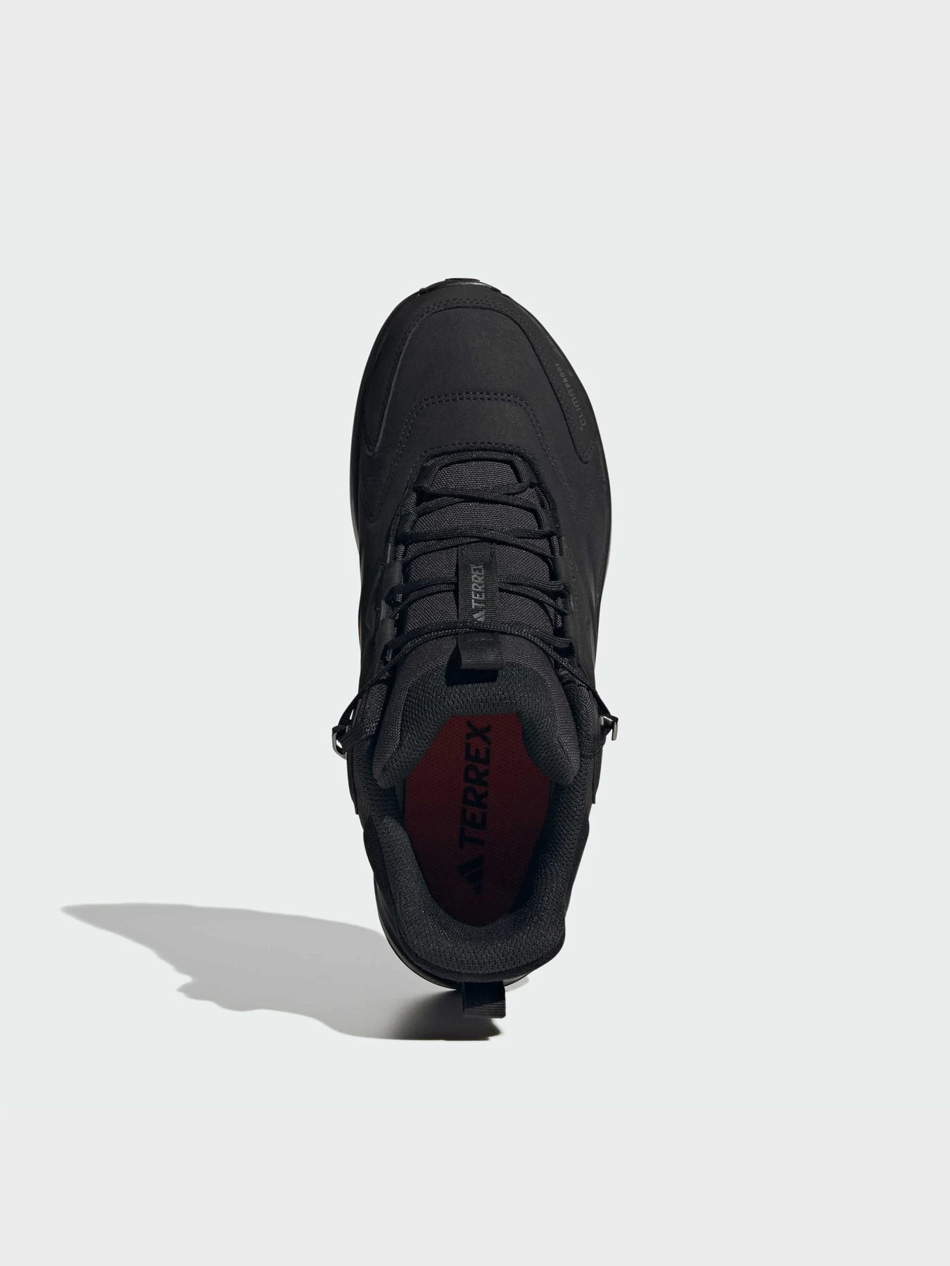 Черевики та чоботи Adidas модель KH8875 Черевики та чоботи Adidas модель KH8875 Фото
