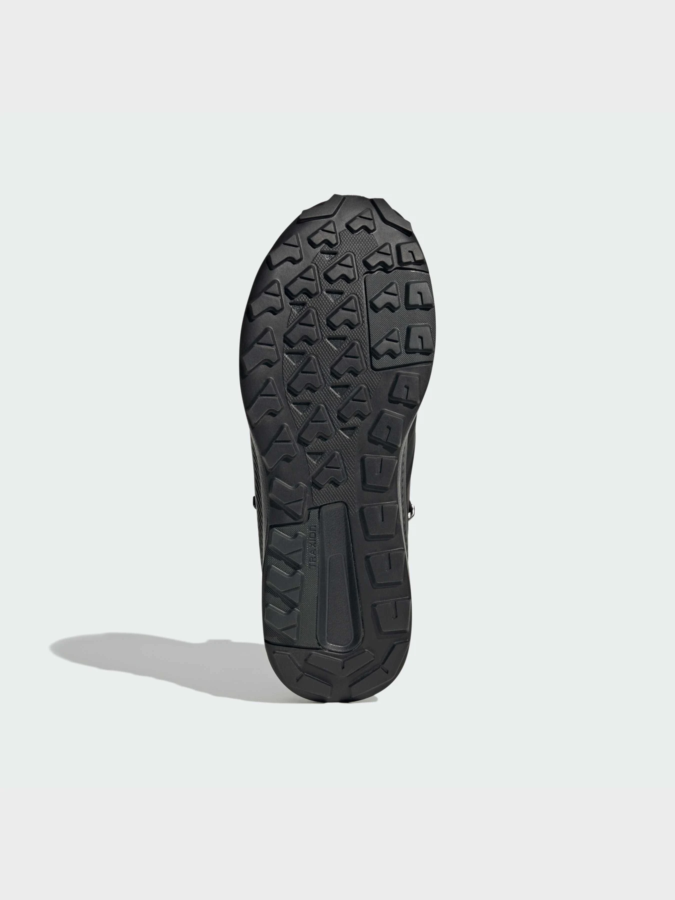 Черевики та чоботи Adidas модель KH8875 Черевики та чоботи Adidas модель KH8875 Фото