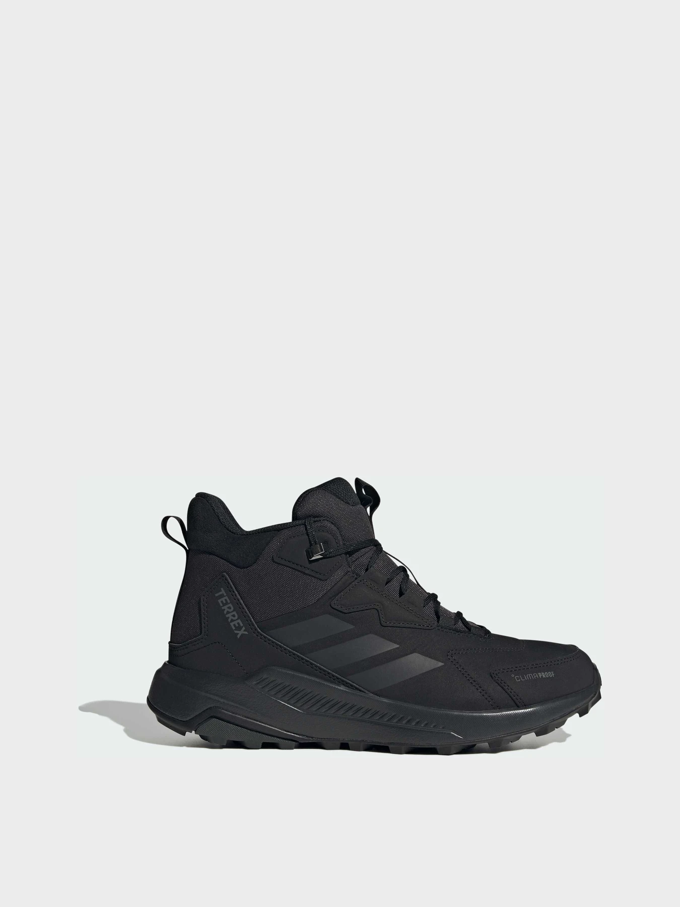 Черевики та чоботи Adidas модель KH8875 Черевики та чоботи Adidas модель KH8875 Фото