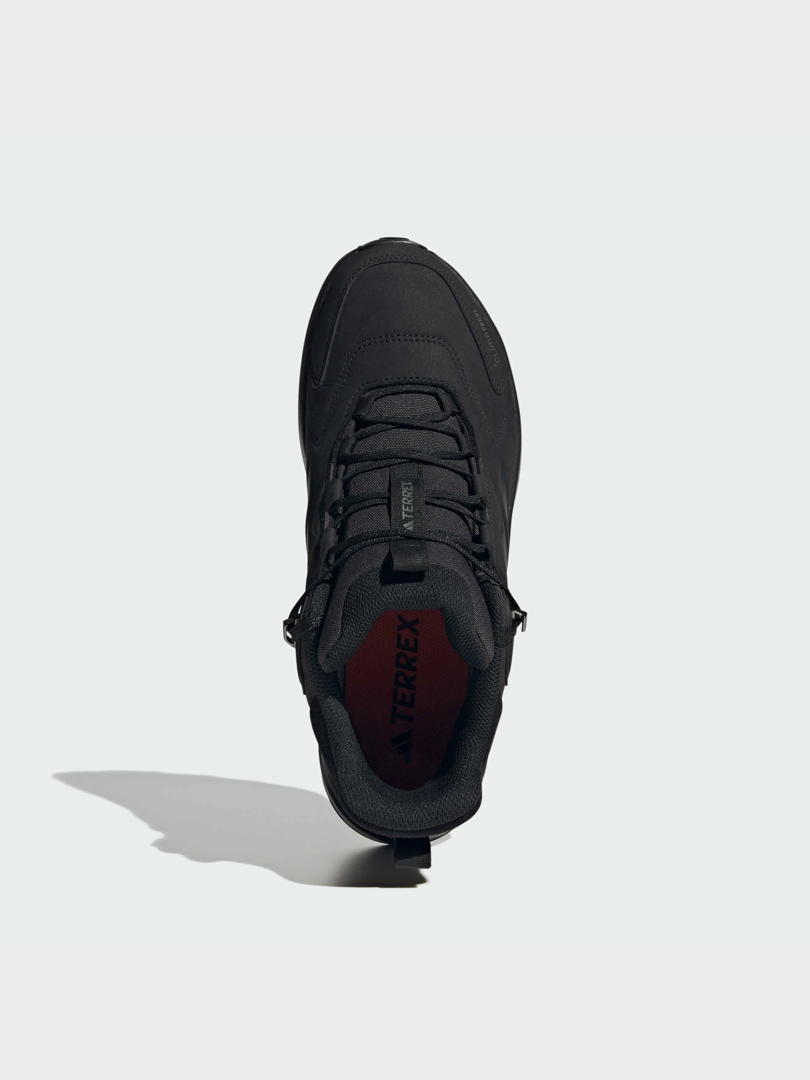 Чоловічі Черевики аутдор adidas фото 2