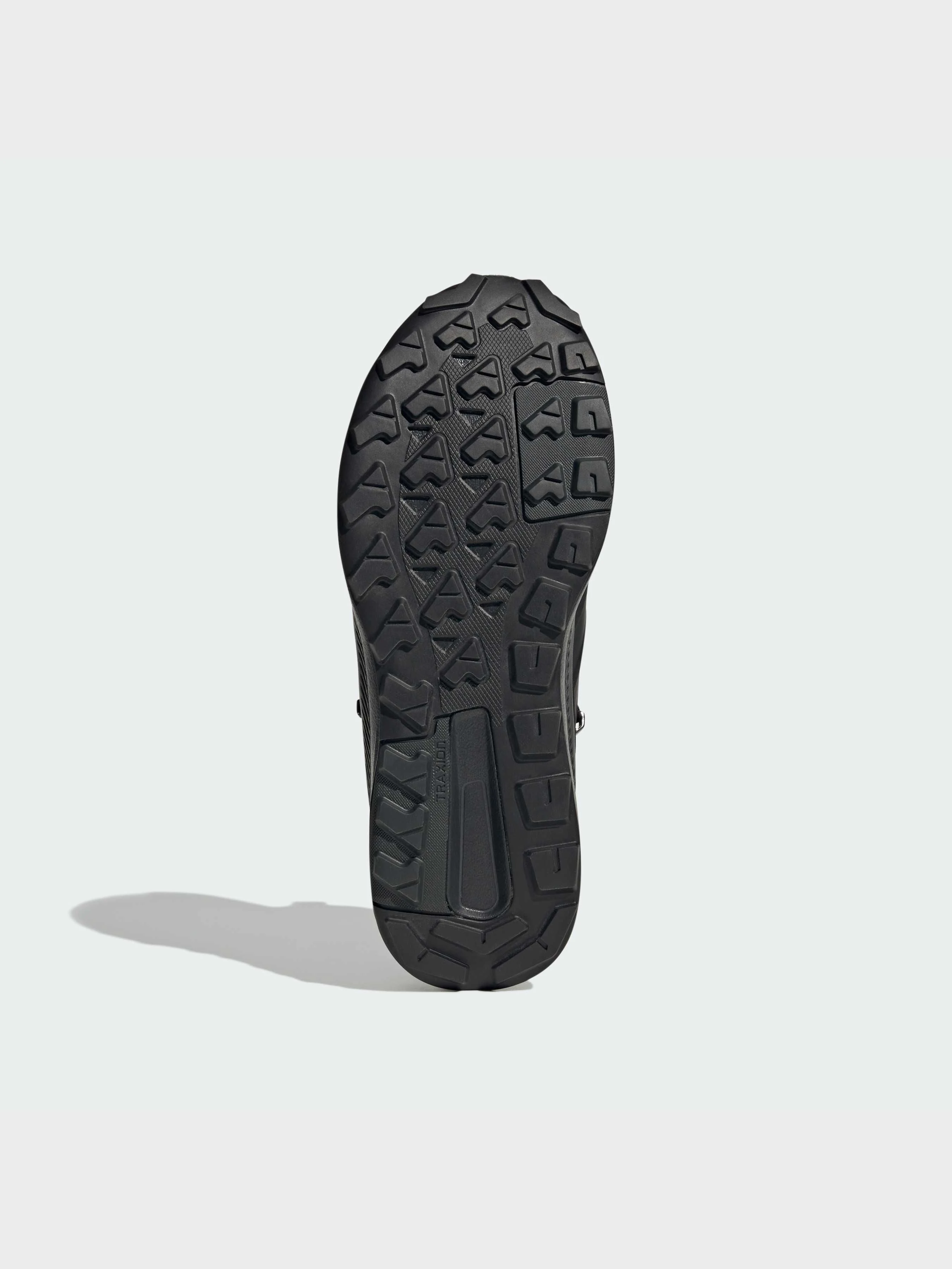 Чоловічі Черевики аутдор adidas фото 3