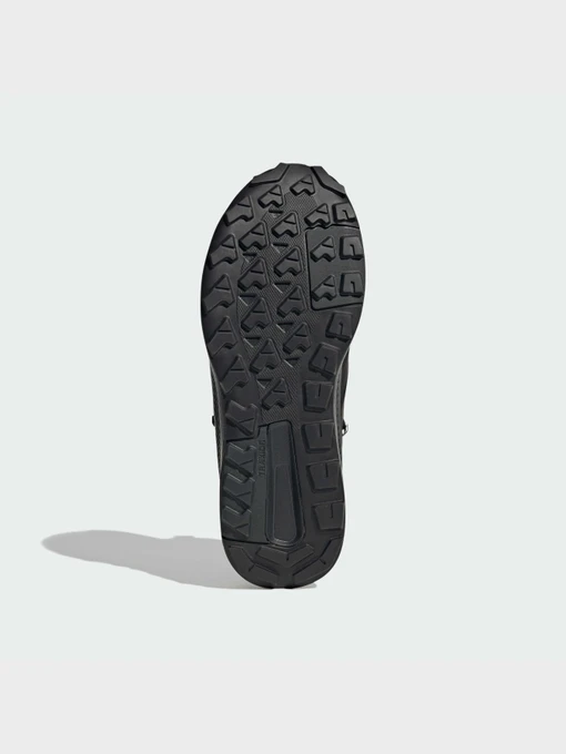 Чоловічі Черевики аутдор adidas фото 3