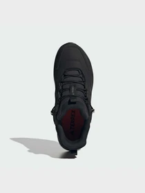 Черевики та чоботи Adidas модель KH8875 Фото