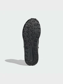 Черевики та чоботи Adidas модель KH8875 Фото