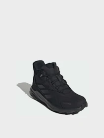 Черевики та чоботи Adidas модель KH8875 Фото