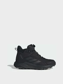 Черевики та чоботи Adidas модель KH8875 Фото