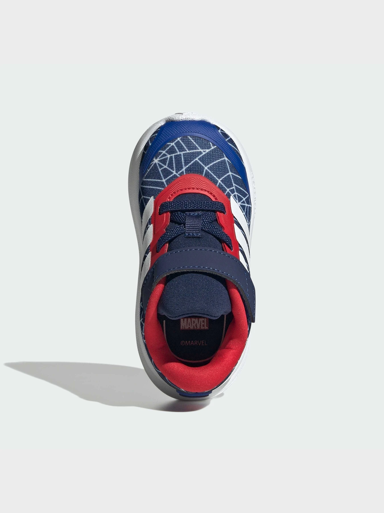 Кросівки Adidas Runfalcon модель KI9171 Фото