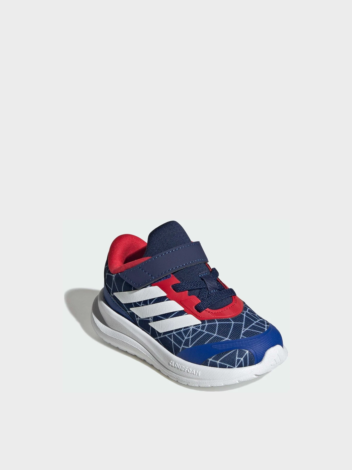 Кросівки Adidas Runfalcon модель KI9171 Фото