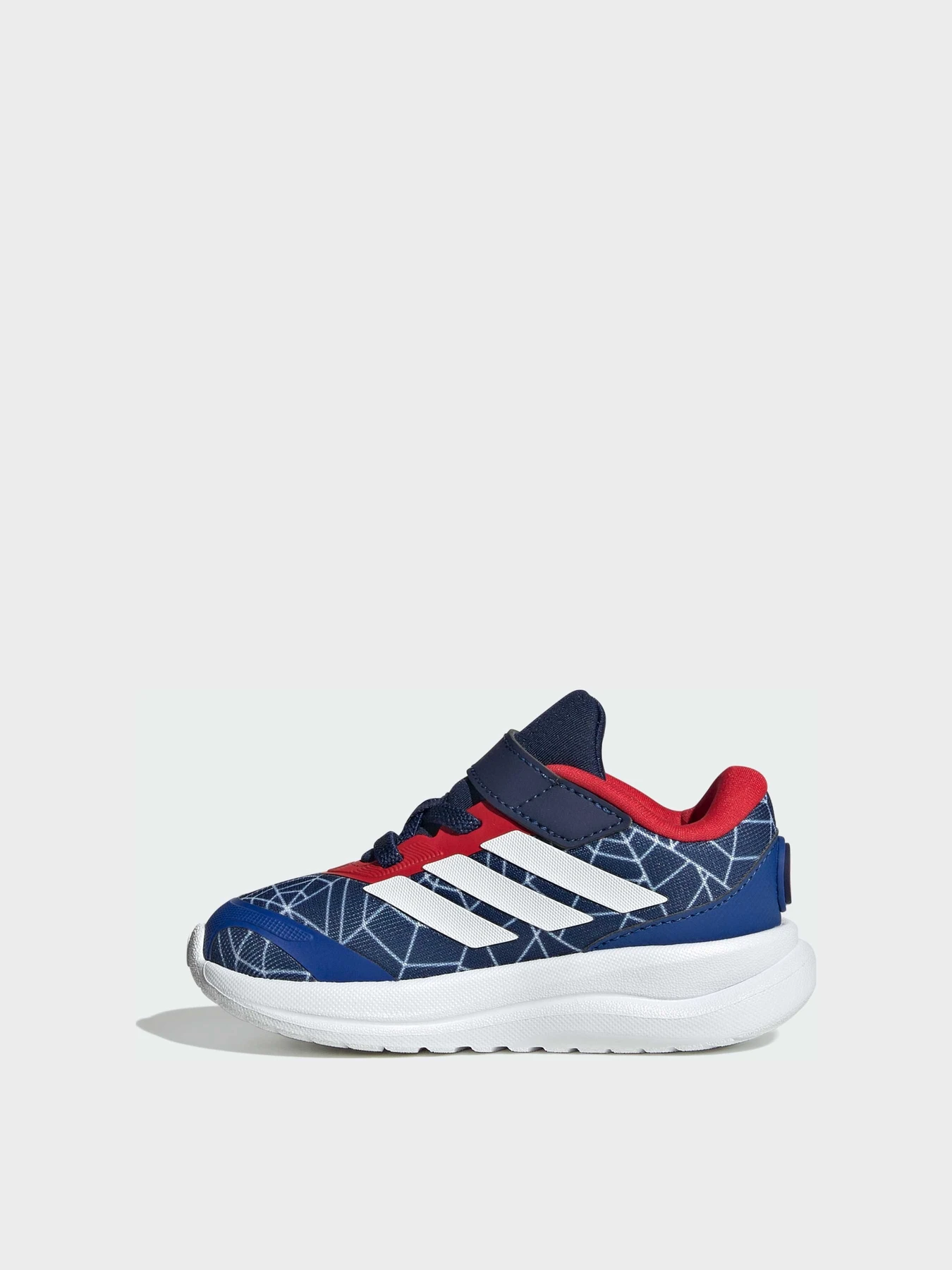 Кросівки Adidas Runfalcon модель KI9171 Фото