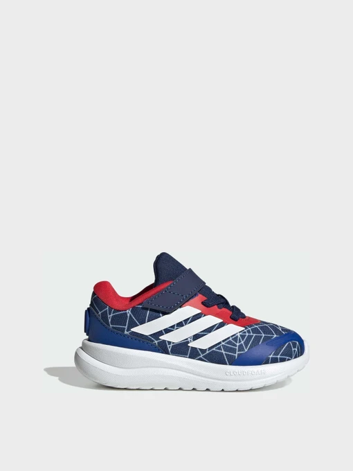 Кроссовки Adidas Runfalcon модель KI9171 Фото