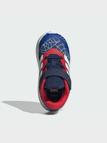 Кросівки Adidas Runfalcon модель KI9171 Фото