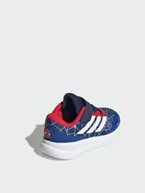 Кросівки Adidas Runfalcon модель KI9171 Фото