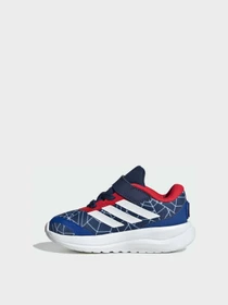 Кросівки Adidas Runfalcon модель KI9171 Фото