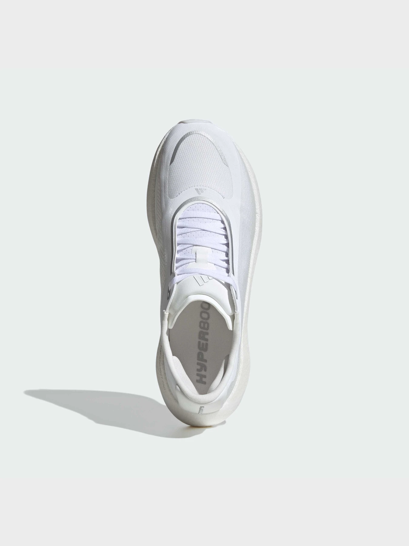 Кросівки Adidas Ultraboost модель KI4393 Кросівки Adidas Ultraboost модель KI4393 Фото