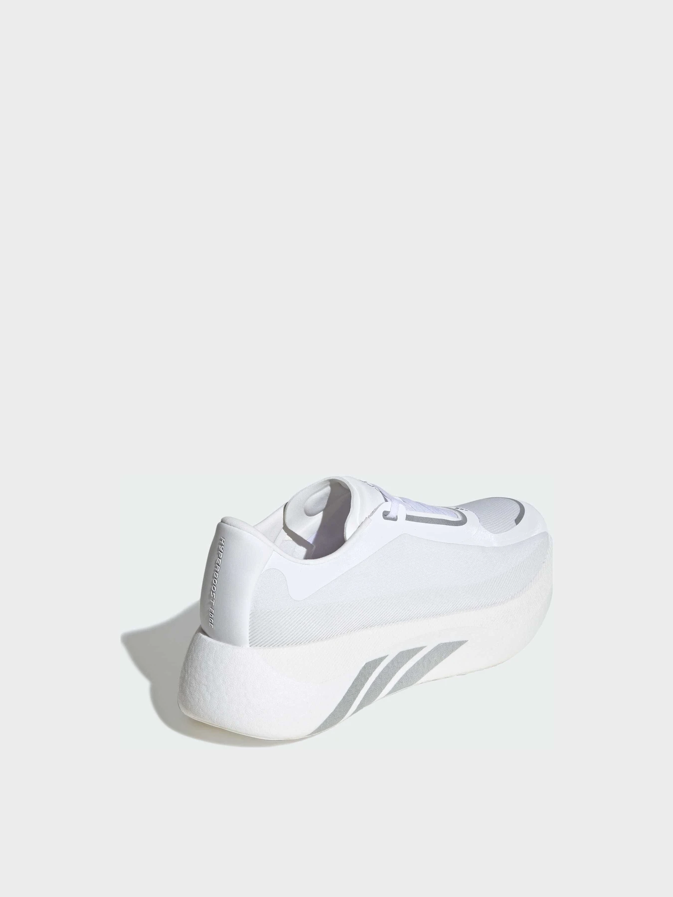 Кросівки Adidas Ultraboost модель KI4393 Кросівки Adidas Ultraboost модель KI4393 Фото