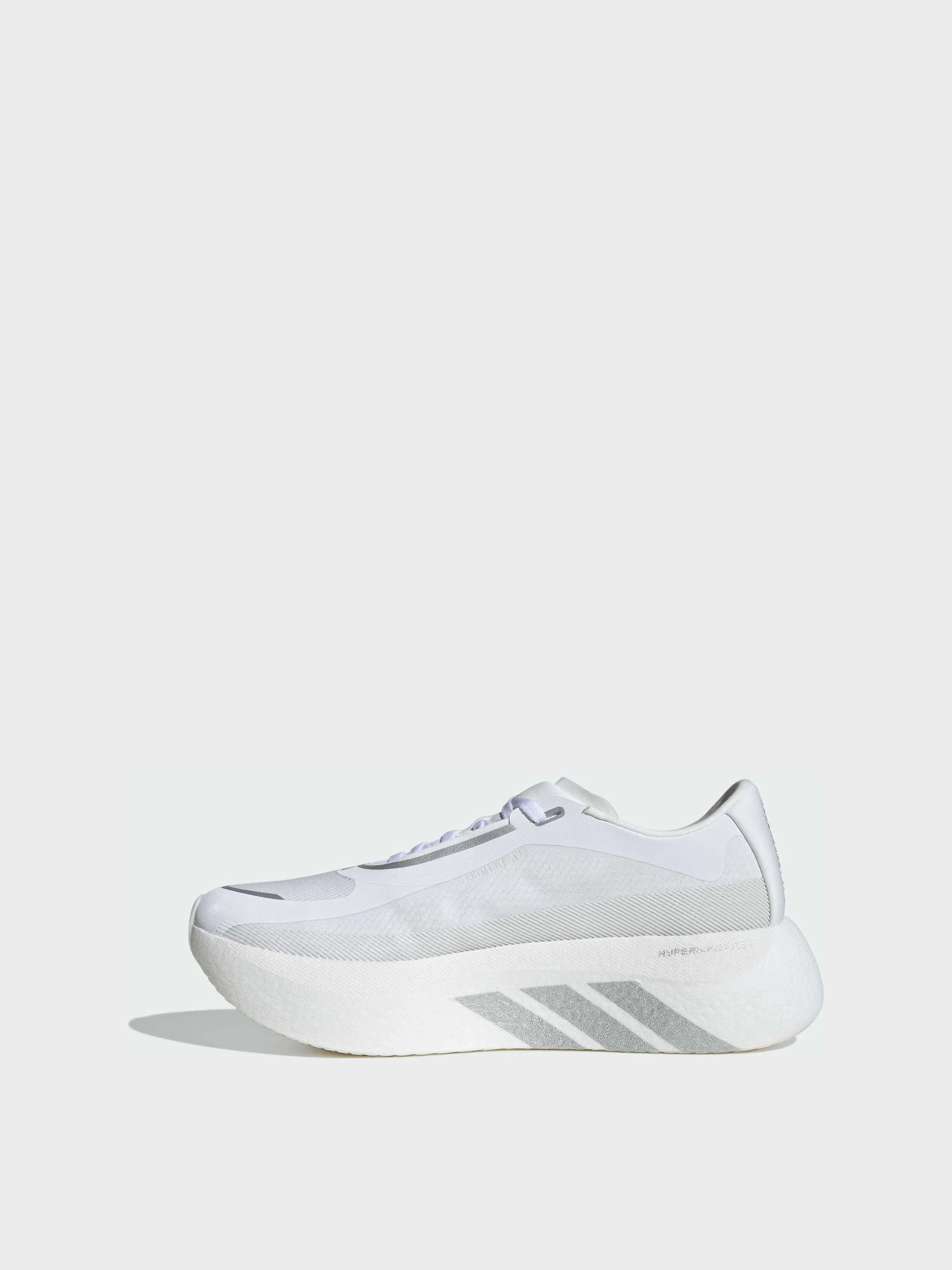 Кросівки Adidas Ultraboost модель KI4393 Кросівки Adidas Ultraboost модель KI4393 Фото