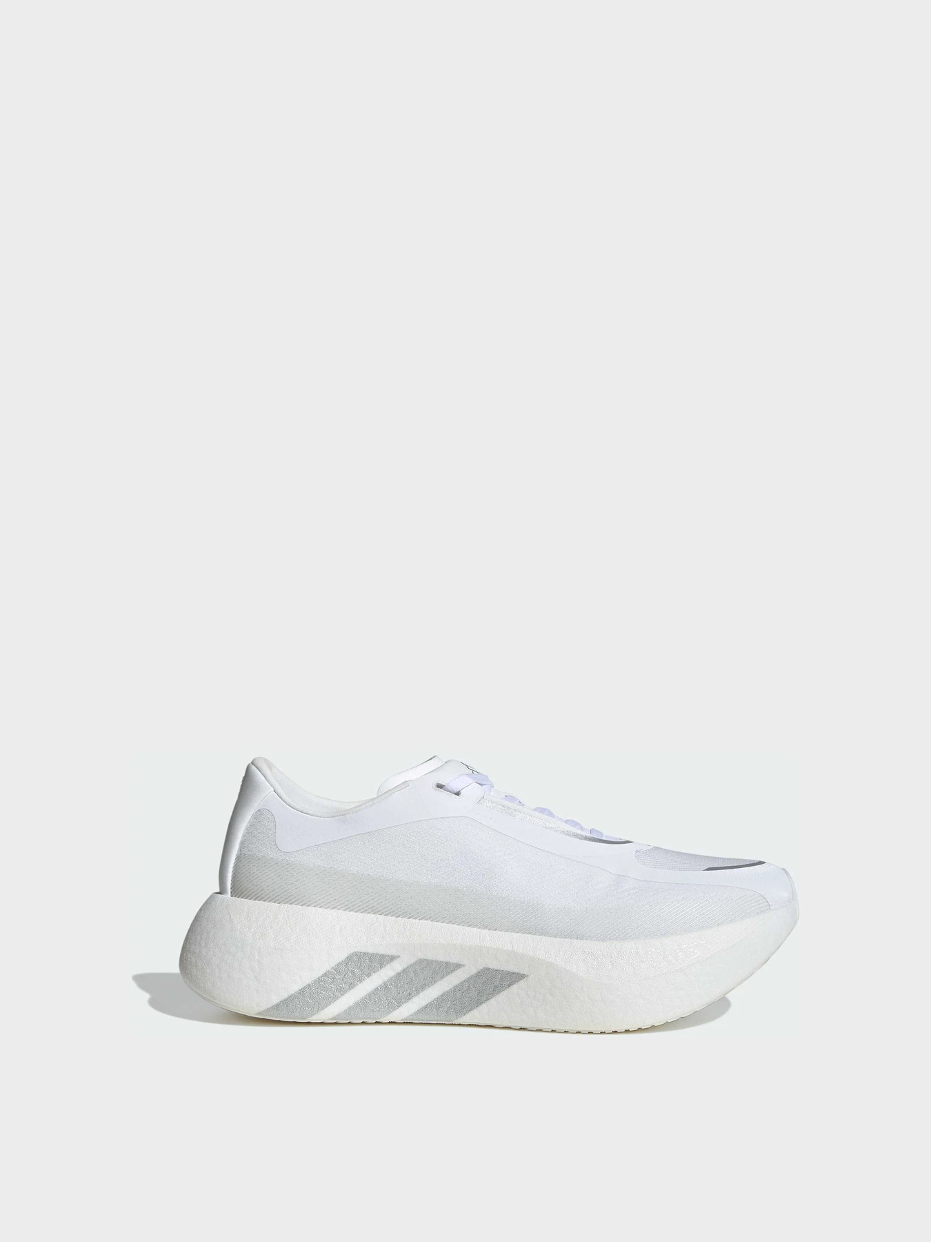Кросівки Adidas Ultraboost модель KI4393 Кросівки Adidas Ultraboost модель KI4393 Фото