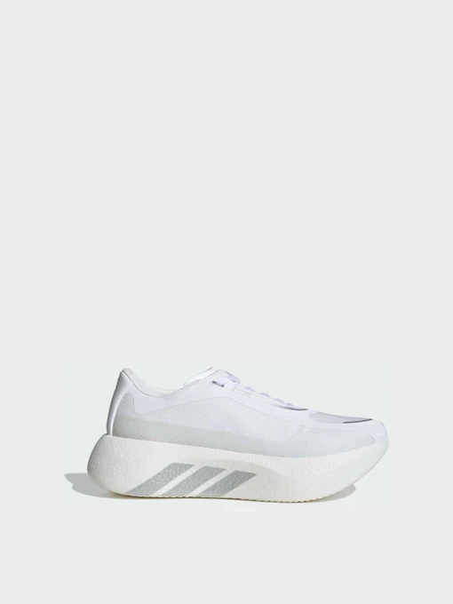 Кроссовки Adidas Ultraboost модель KI4393 Фото