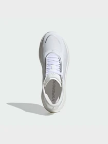 Кросівки Adidas Ultraboost модель KI4393 Фото