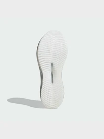 Кросівки Adidas Ultraboost модель KI4393 Фото