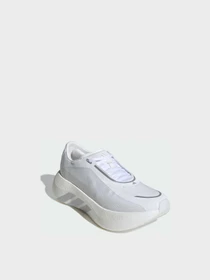 Кросівки Adidas Ultraboost модель KI4393 Фото