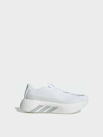 Кросівки Adidas Ultraboost модель KI4393 Фото