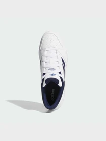 Кеди Adidas Hoops модель KI1058 Фото