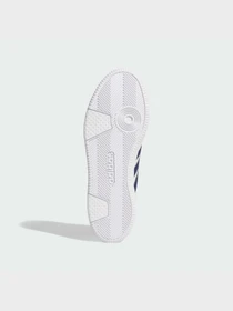 Кеди Adidas Hoops модель KI1058 Фото