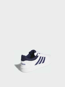 Кеди Adidas Hoops модель KI1058 Фото