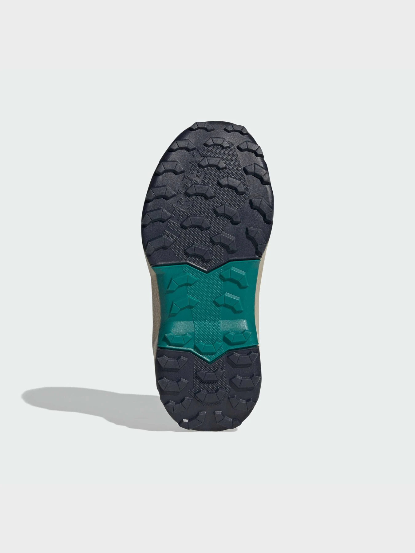 Кроссовки Adidas Terrex модель KI5806 Кроссовки Adidas Terrex модель KI5806 Фото