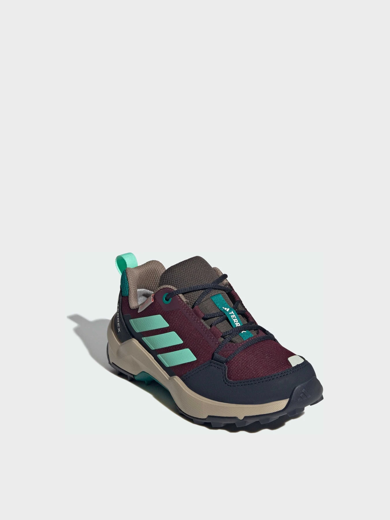Кроссовки Adidas Terrex модель KI5806 Кроссовки Adidas Terrex модель KI5806 Фото