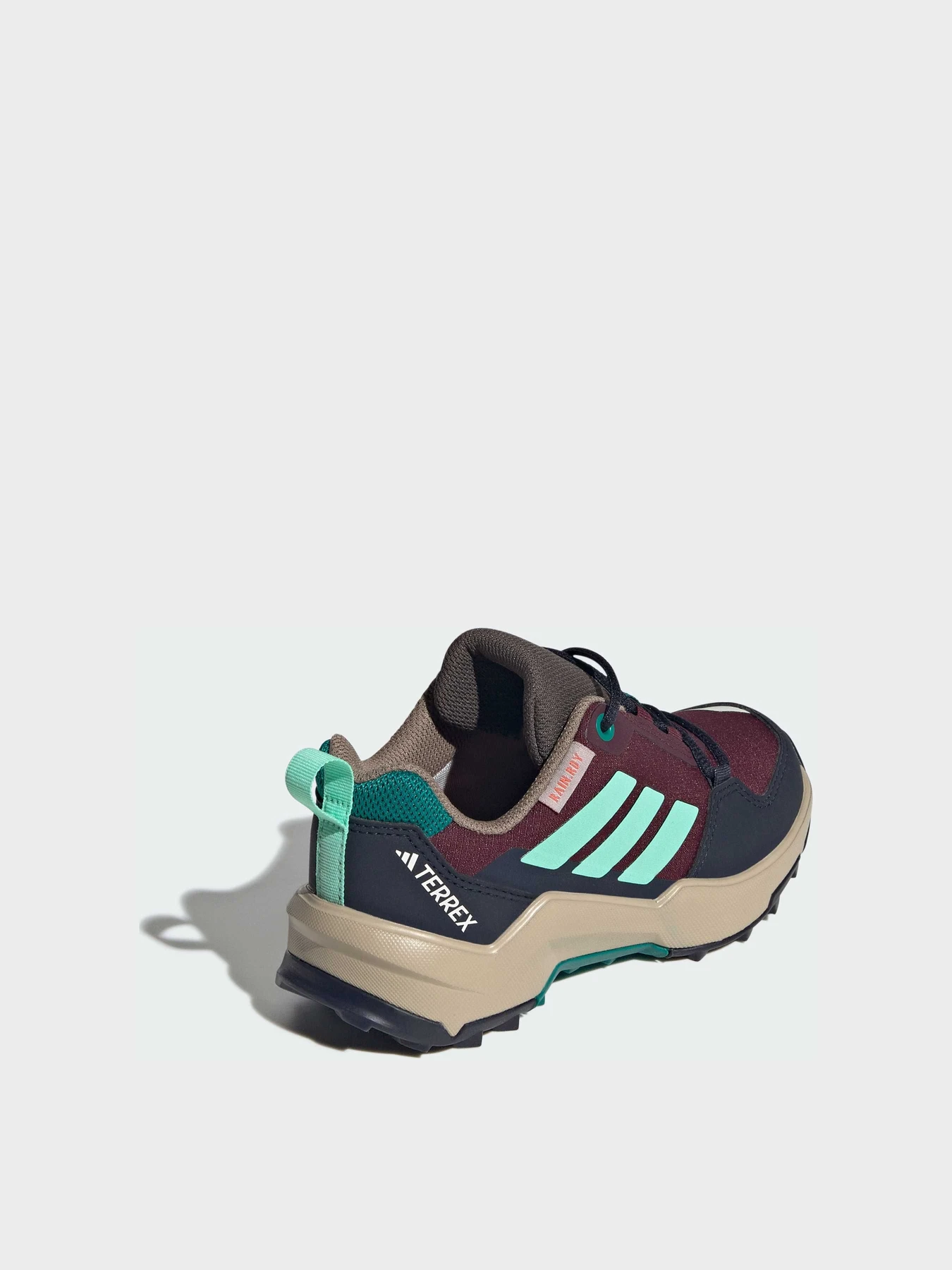 Кроссовки Adidas Terrex модель KI5806 Кроссовки Adidas Terrex модель KI5806 Фото