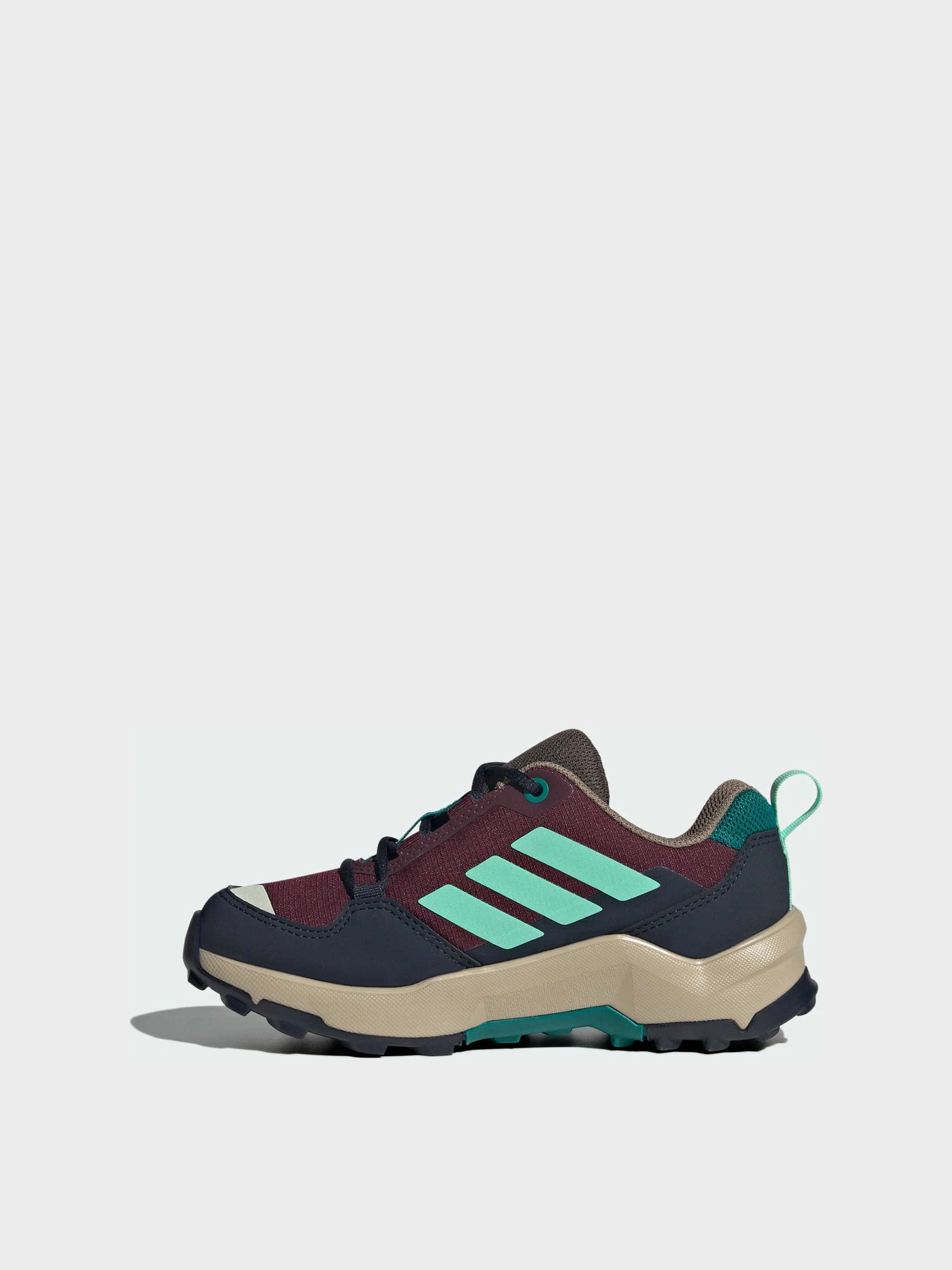 Кроссовки Adidas Terrex модель KI5806 Кроссовки Adidas Terrex модель KI5806 Фото