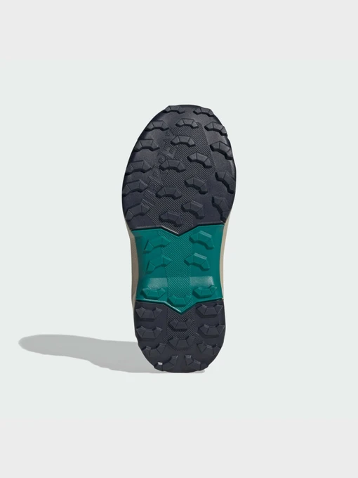 Дитячі Кросівки аутдор adidas Terrex фото 3