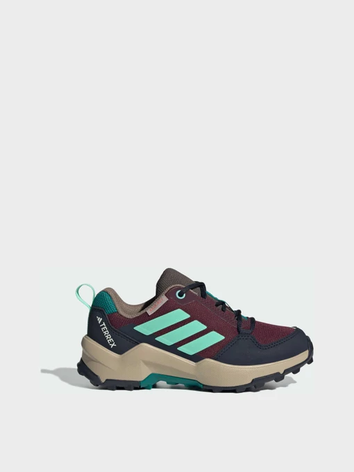 Кроссовки Adidas Terrex модель KI5806 Фото