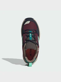Кроссовки Adidas Terrex модель KI5806 Фото