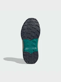 Кроссовки Adidas Terrex модель KI5806 Фото