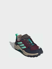 Кроссовки Adidas Terrex модель KI5806 Фото