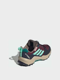 Кроссовки Adidas Terrex модель KI5806 Фото