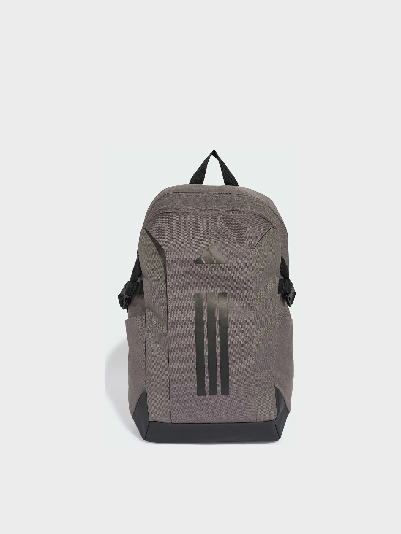 Рюкзаки Adidas 3 Stripes модель KQ6788 Рюкзаки Adidas 3 Stripes модель KQ6788 Фото