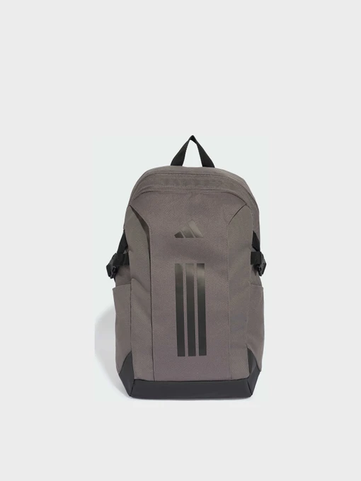 Рюкзаки Adidas 3 Stripes модель KQ6788 Фото